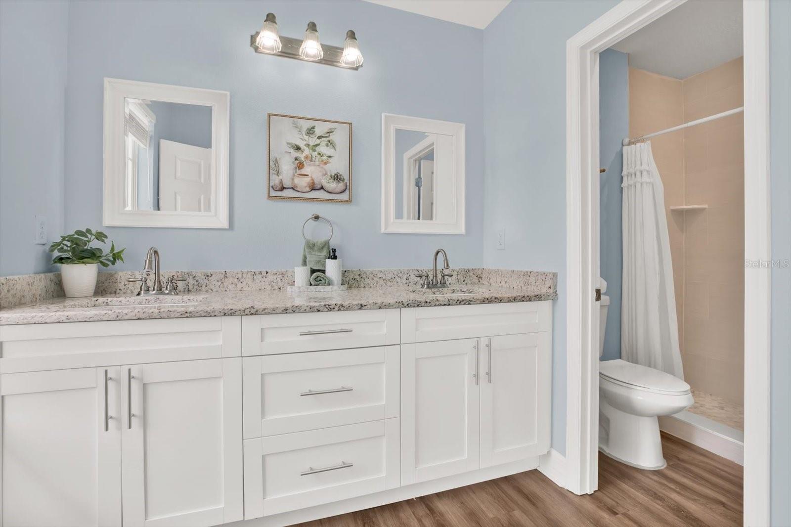 Image 34 of 65 For 4529 Bay Spring Court