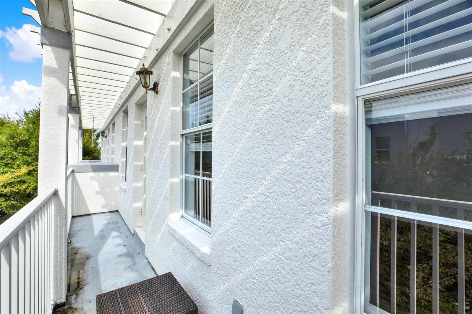 Image 36 of 65 For 4529 Bay Spring Court