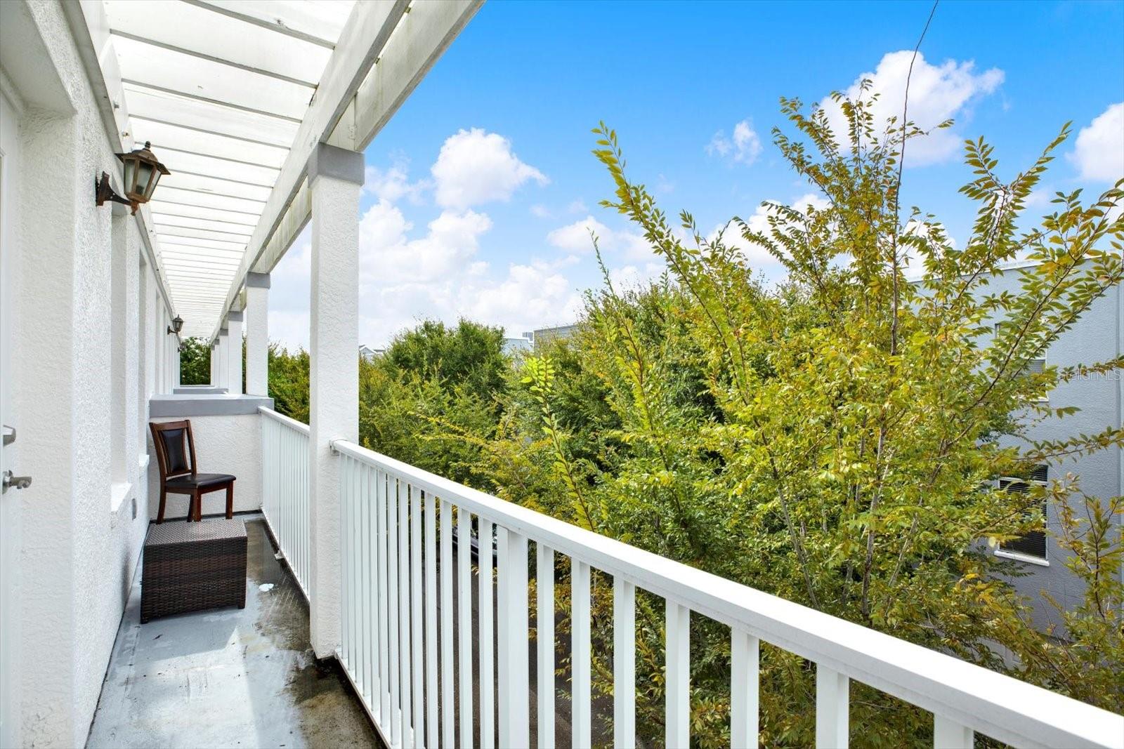 Image 37 of 65 For 4529 Bay Spring Court