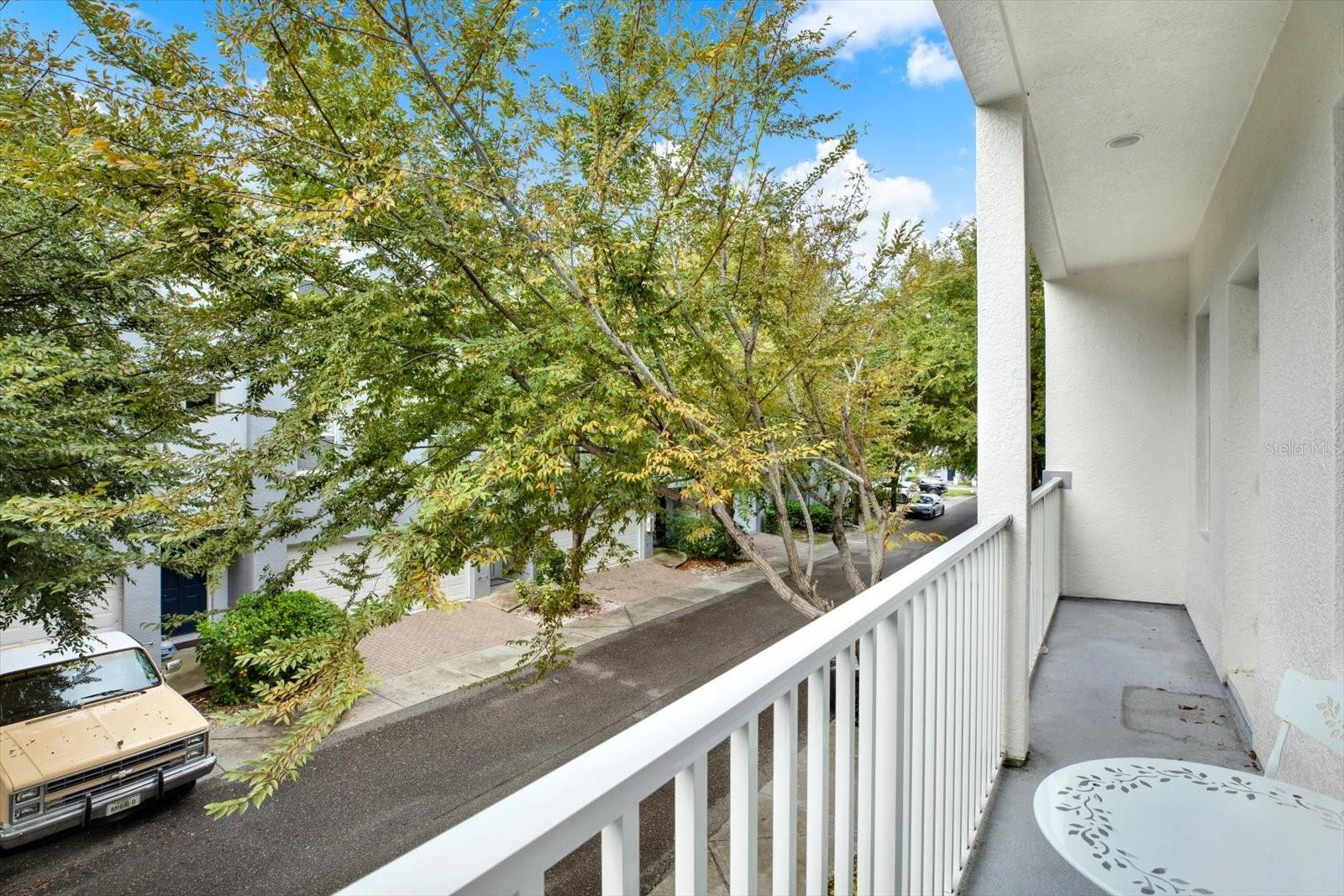Image 38 of 65 For 4529 Bay Spring Court