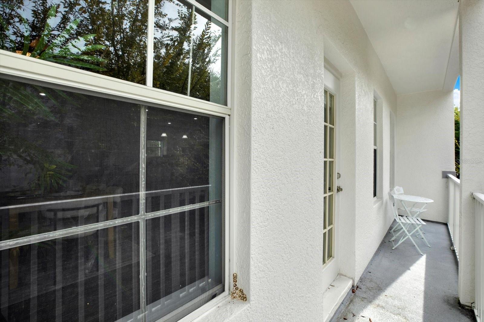 Image 39 of 65 For 4529 Bay Spring Court