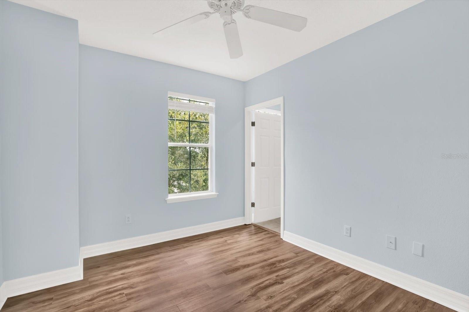 Image 41 of 65 For 4529 Bay Spring Court