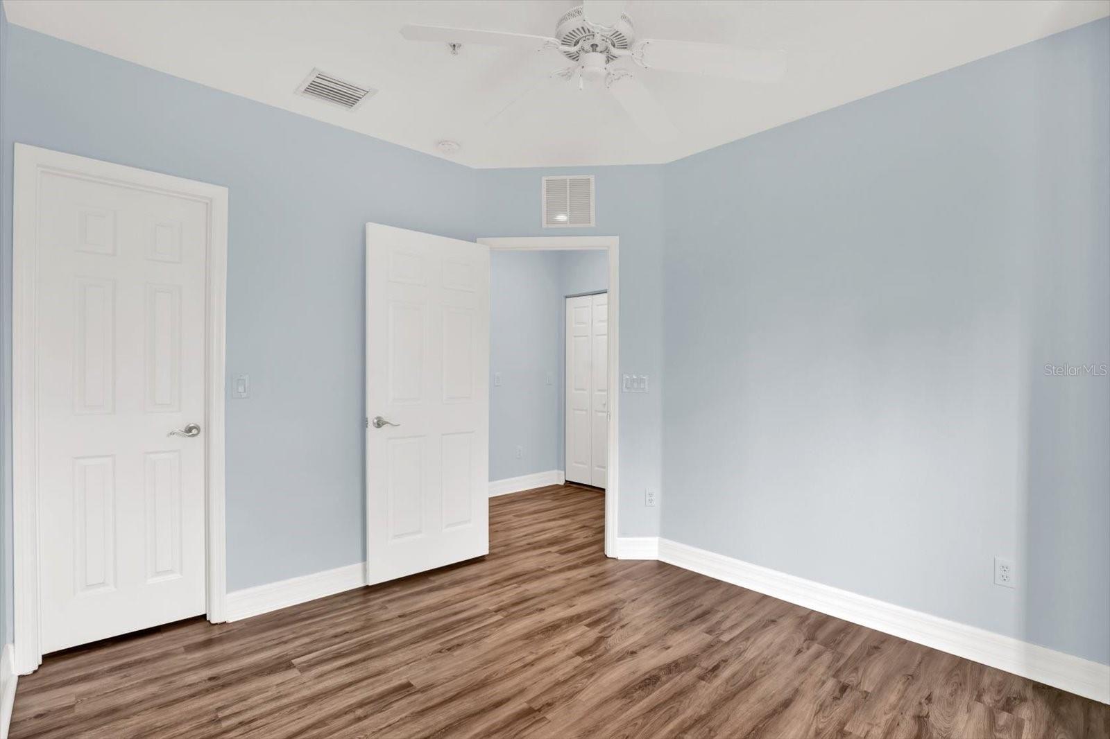 Image 42 of 65 For 4529 Bay Spring Court