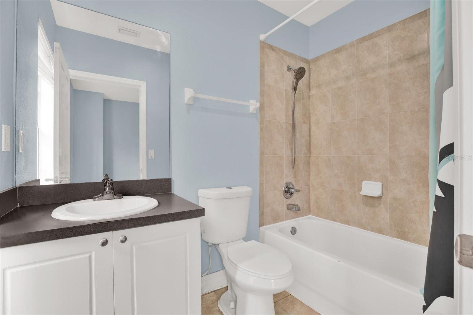 Image 43 of 65 For 4529 Bay Spring Court