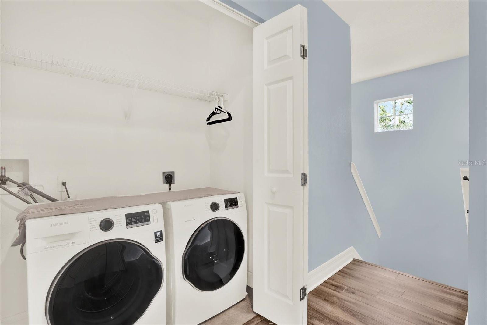 Image 45 of 65 For 4529 Bay Spring Court