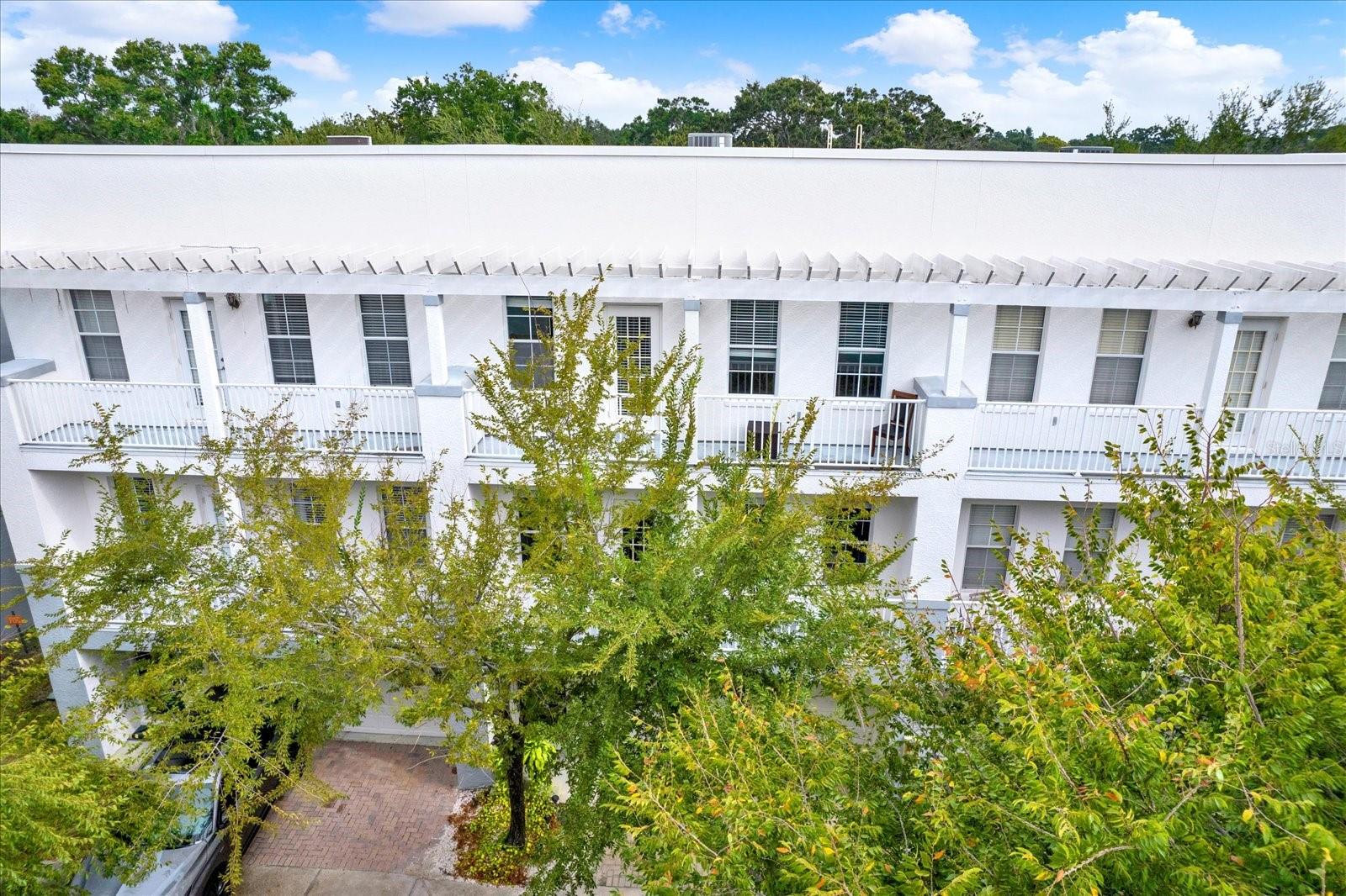 Image 5 of 65 For 4529 Bay Spring Court