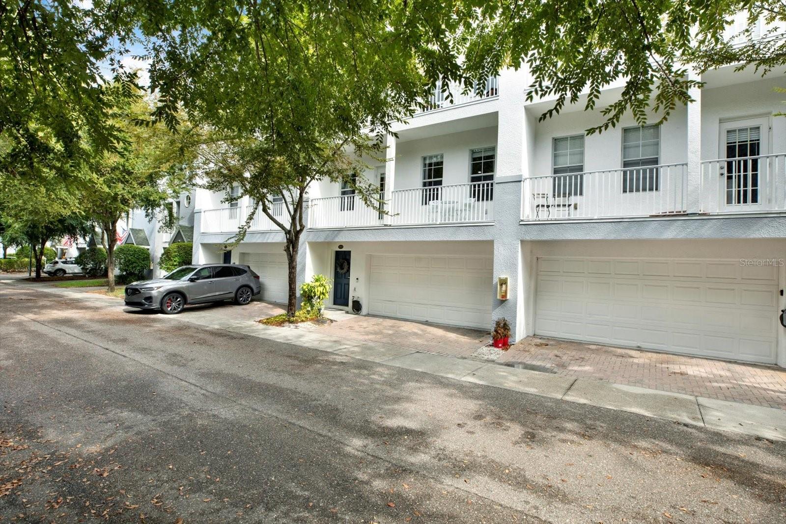 Image 6 of 65 For 4529 Bay Spring Court