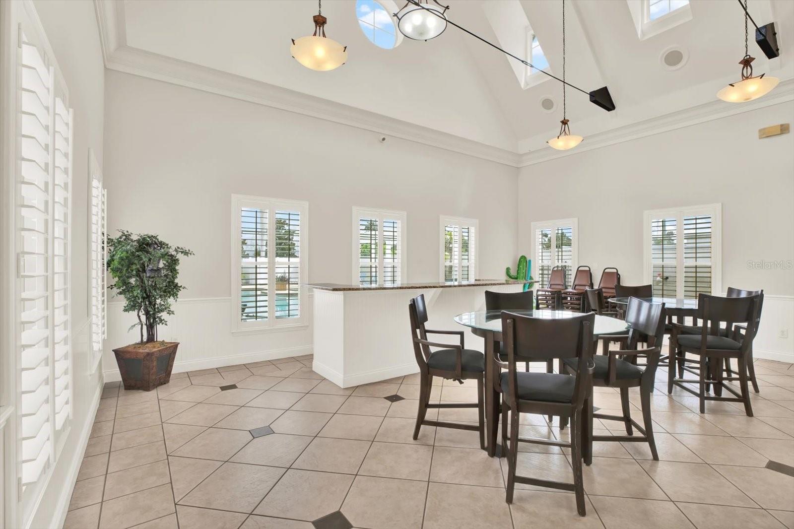 Image 62 of 65 For 4529 Bay Spring Court