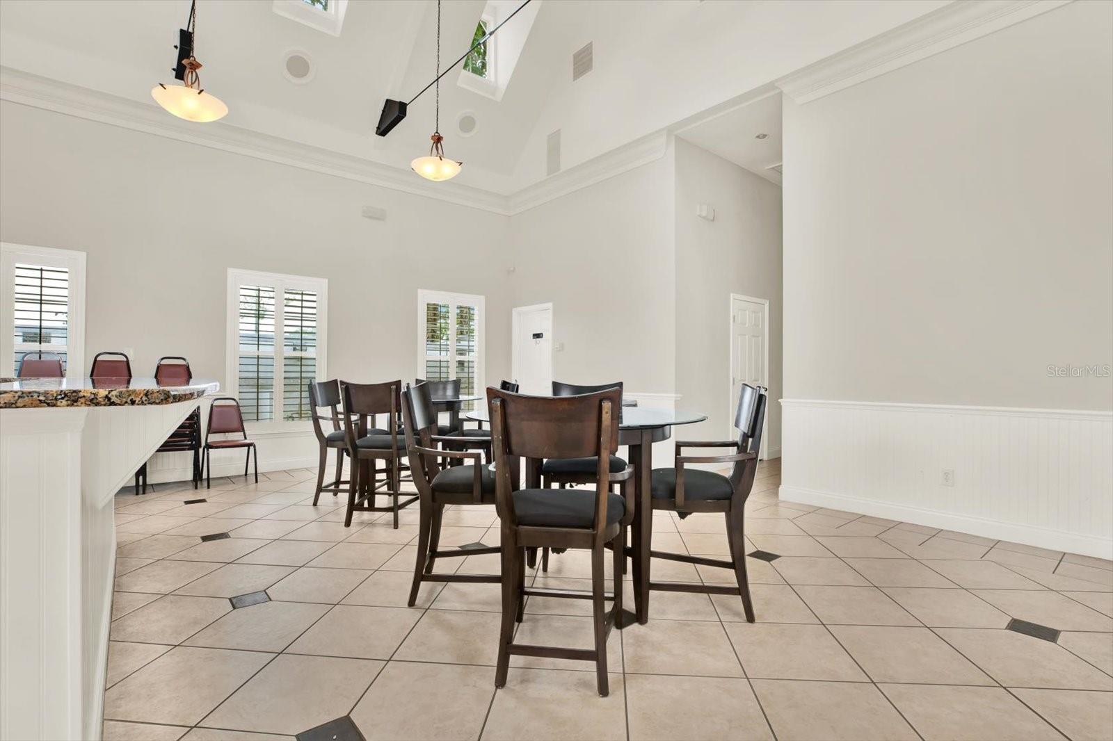 Image 63 of 65 For 4529 Bay Spring Court