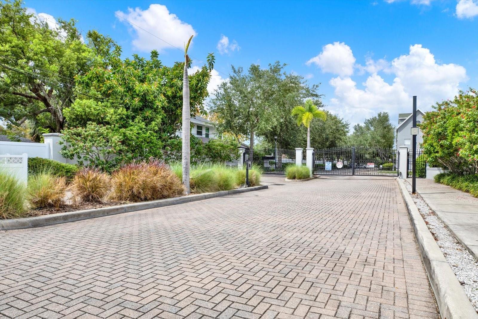 Image 64 of 65 For 4529 Bay Spring Court