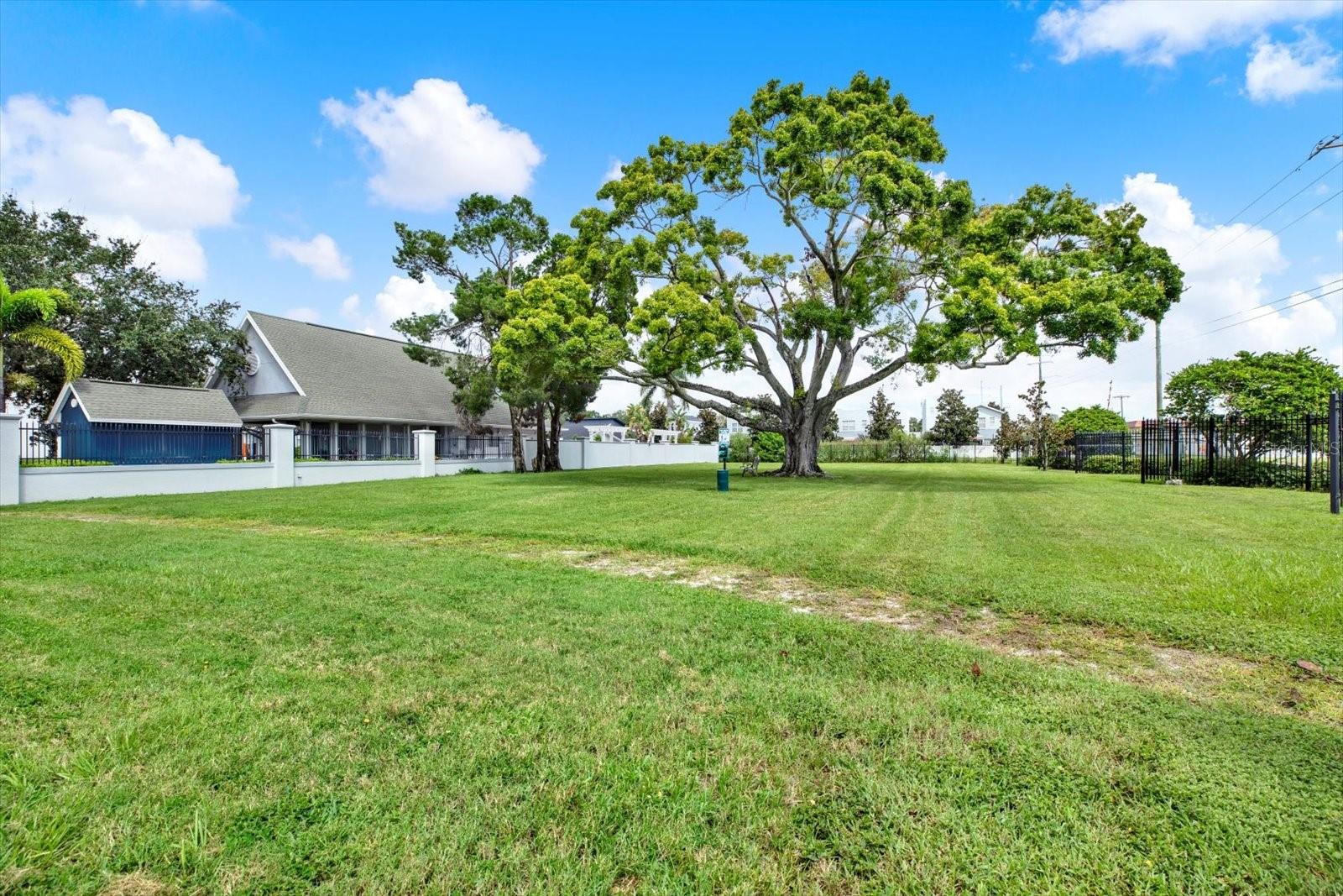 Image 65 of 65 For 4529 Bay Spring Court