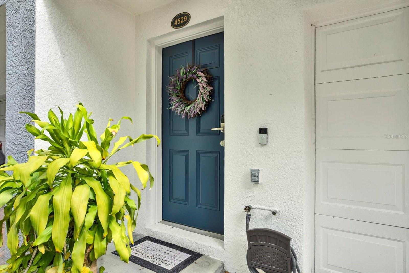 Image 7 of 65 For 4529 Bay Spring Court