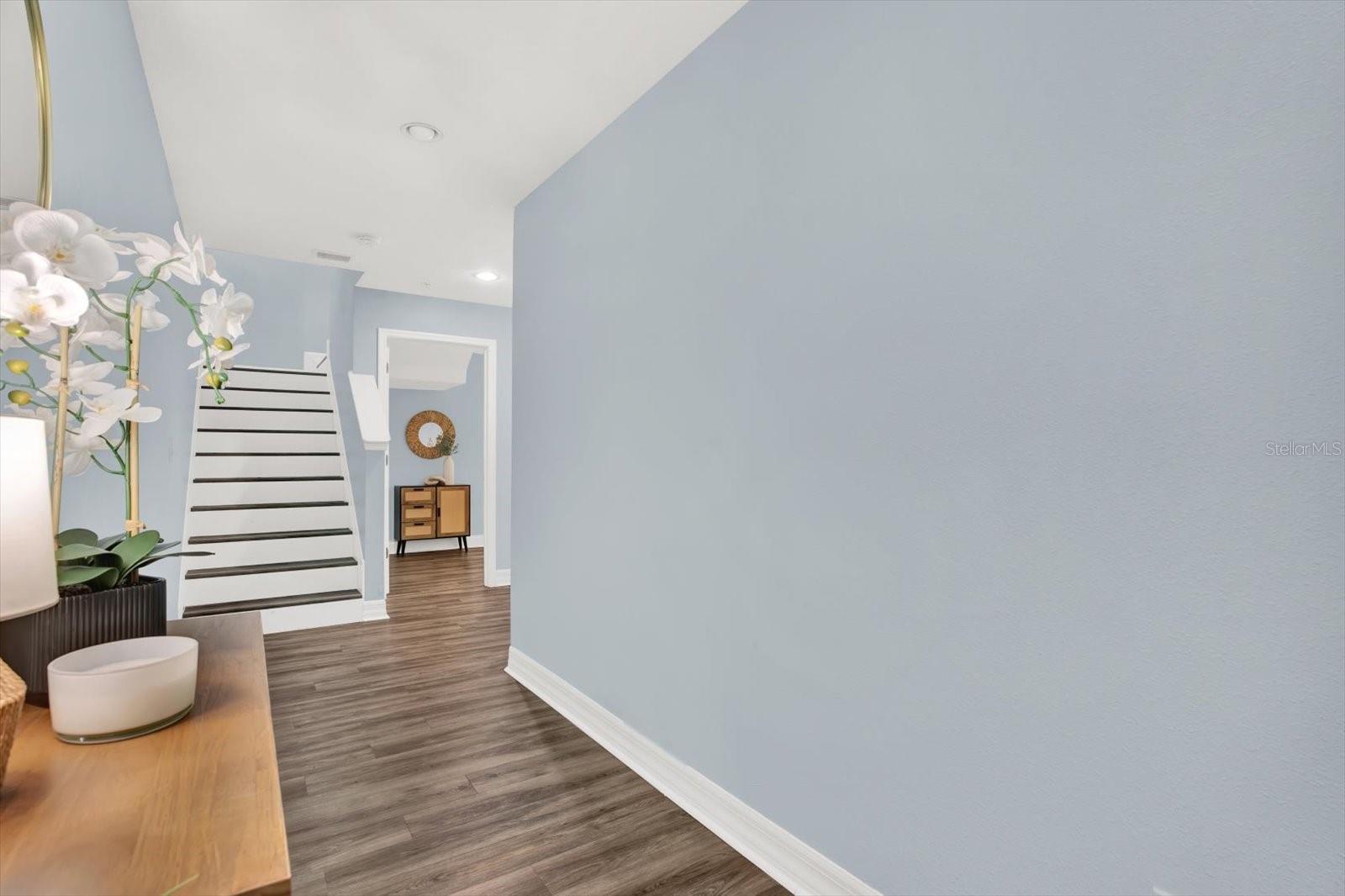 Image 8 of 65 For 4529 Bay Spring Court