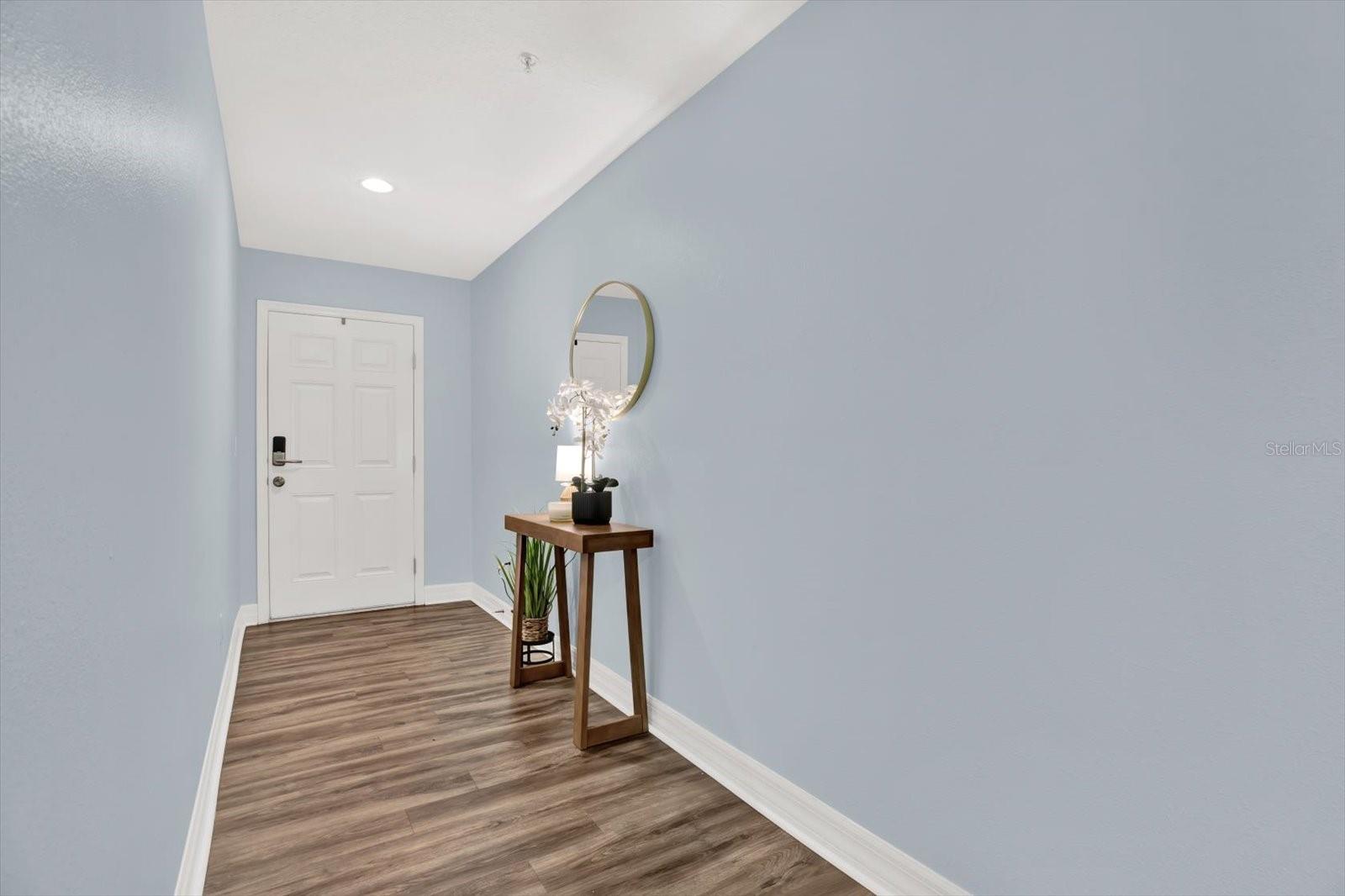 Image 9 of 65 For 4529 Bay Spring Court