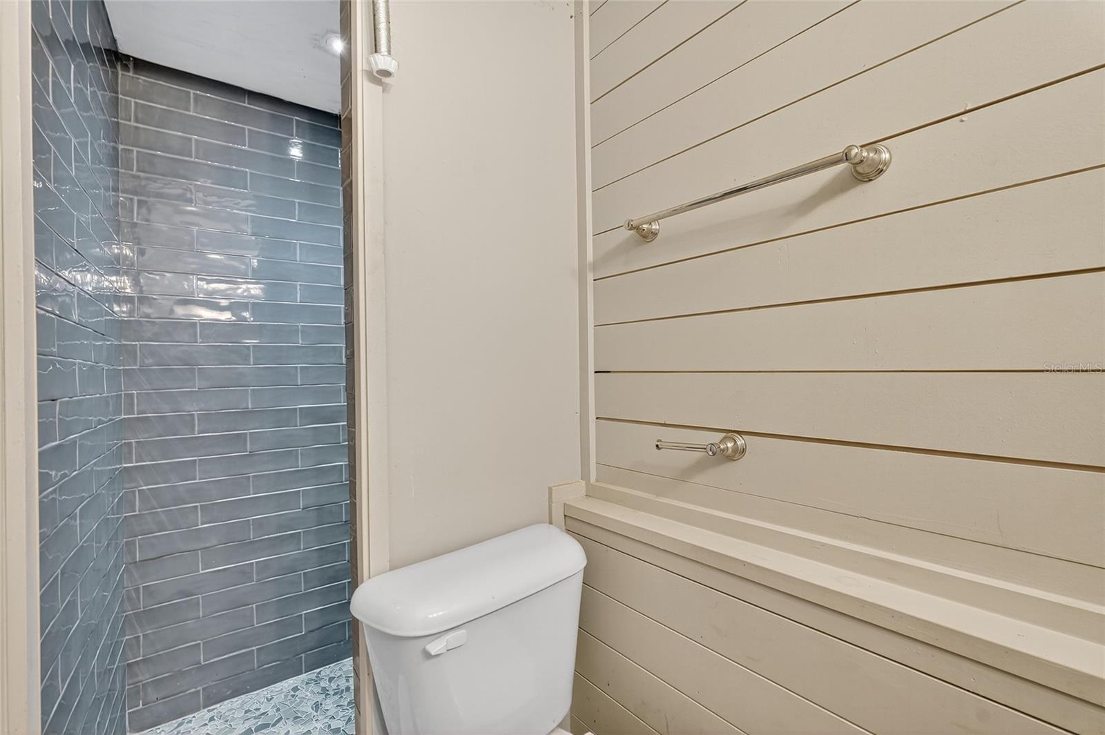 Image 12 of 22 For 2348 37th Street S