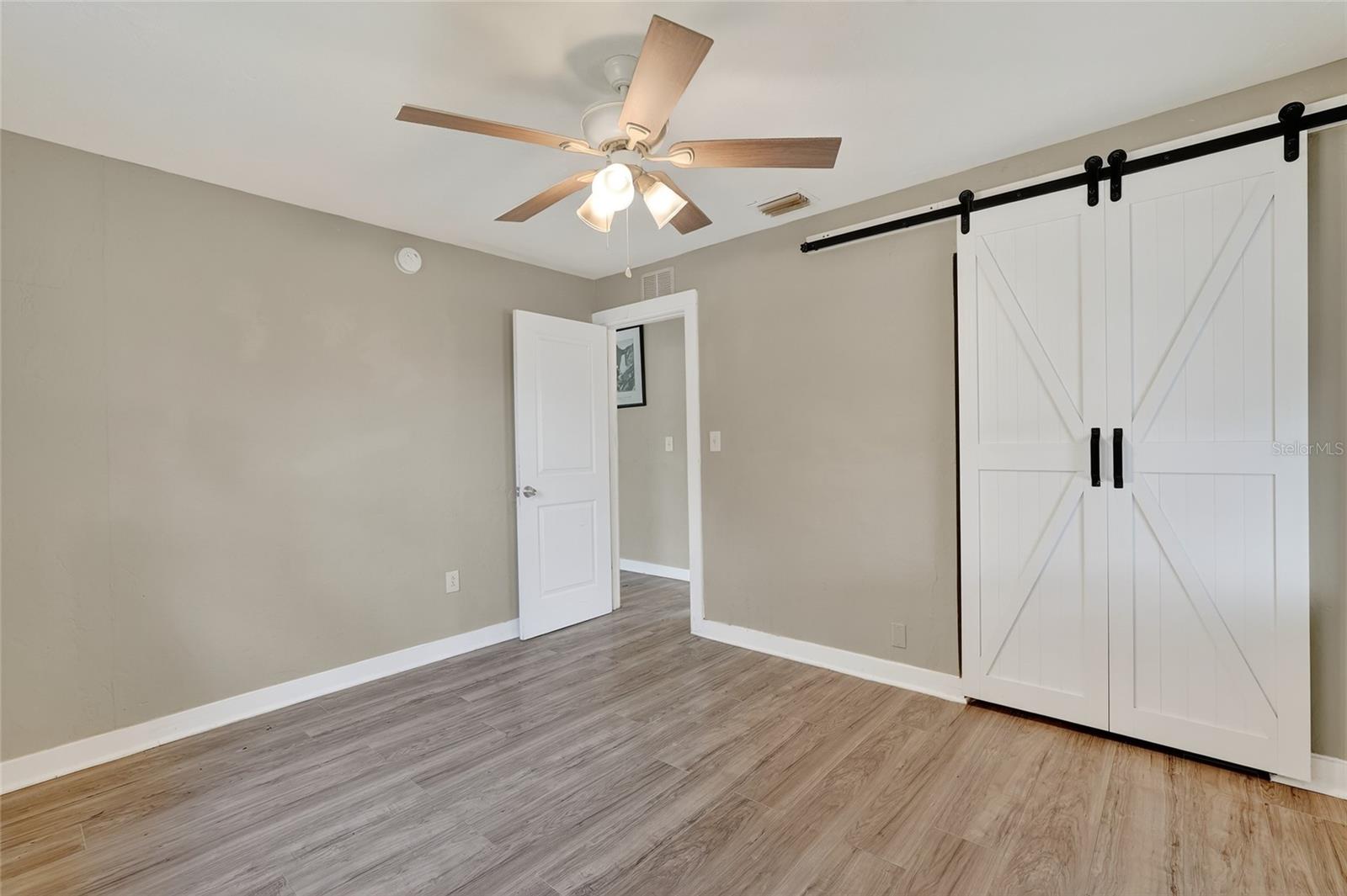 Image 14 of 22 For 2348 37th Street S