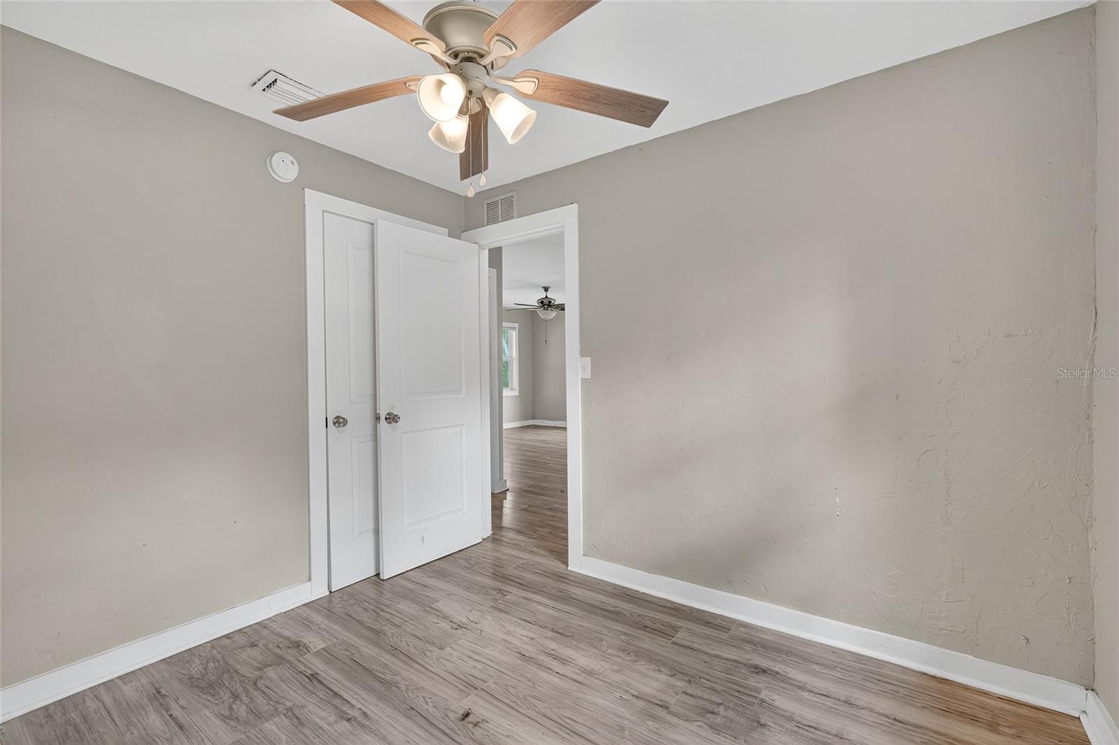 Image 16 of 22 For 2348 37th Street S