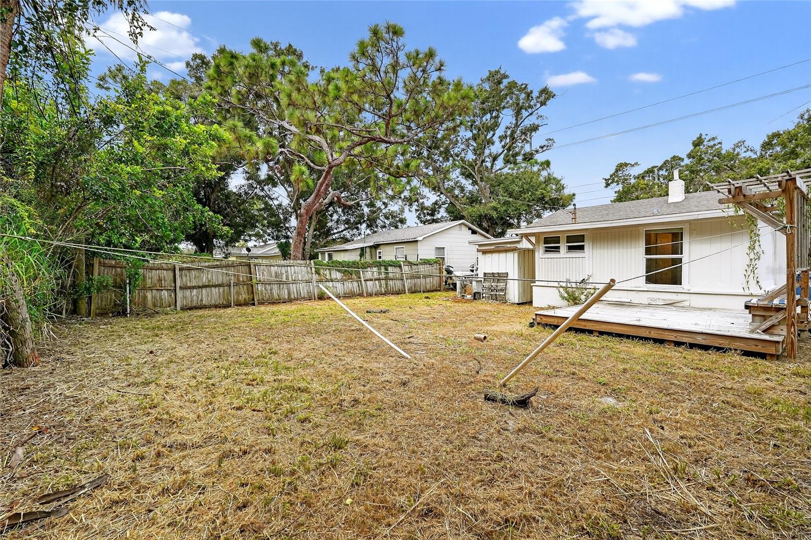 Image 18 of 22 For 2348 37th Street S