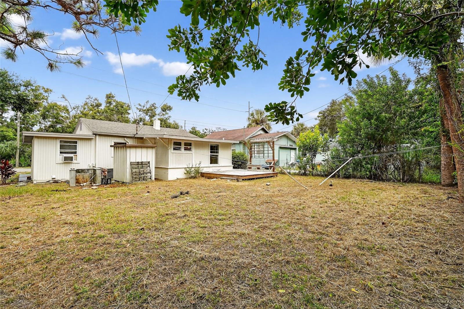 Image 19 of 22 For 2348 37th Street S
