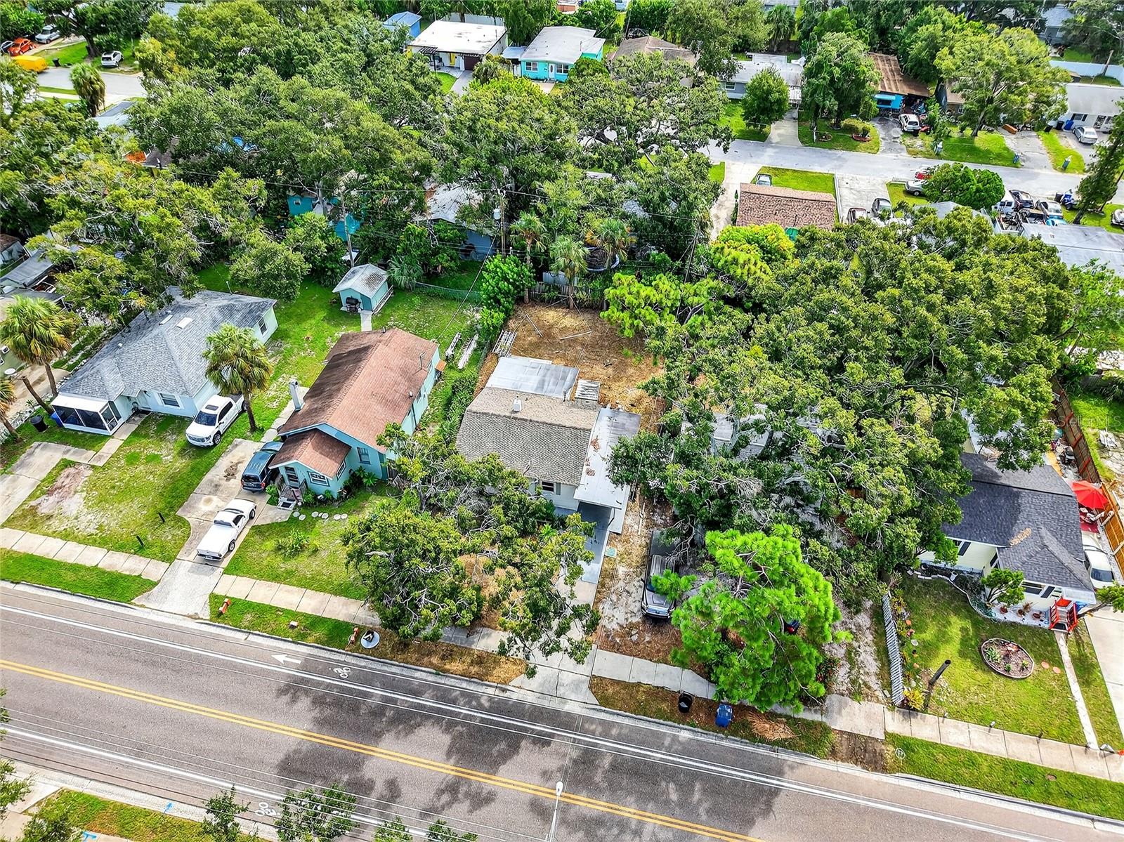 Image 20 of 22 For 2348 37th Street S