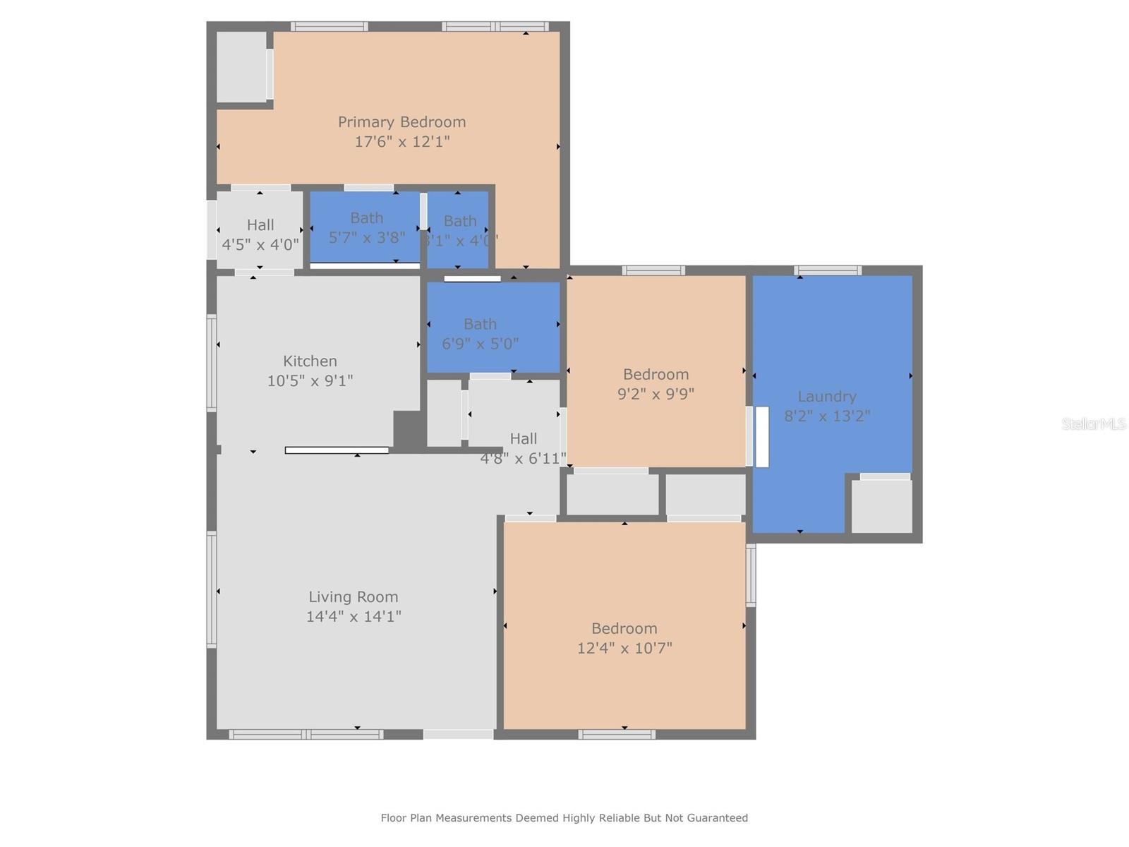 Image 22 of 22 For 2348 37th Street S