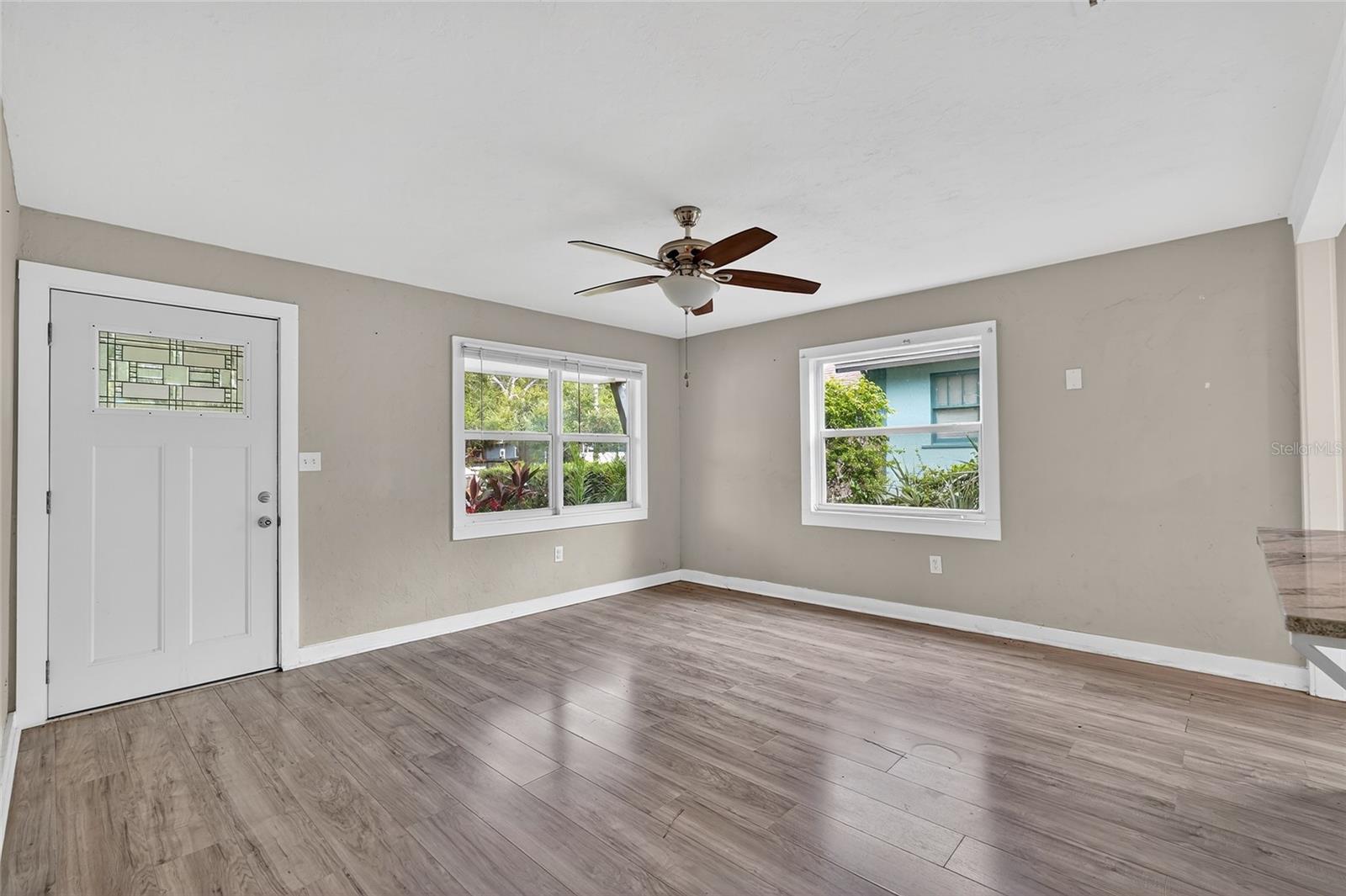 Image 3 of 22 For 2348 37th Street S