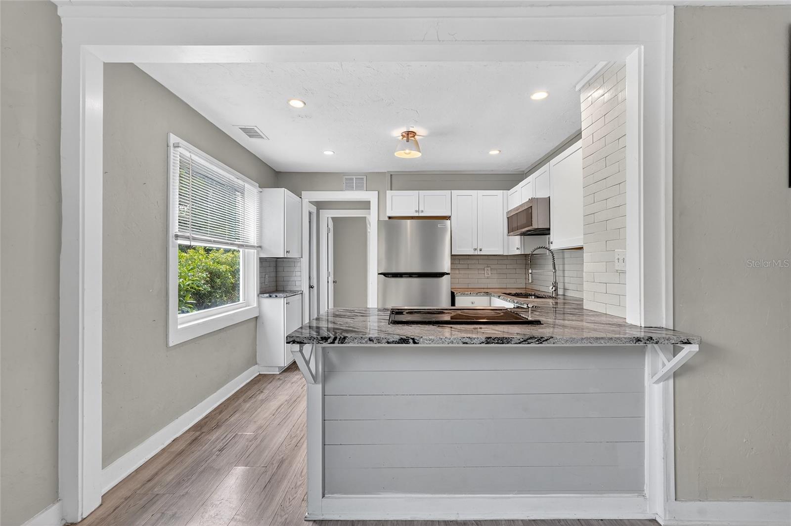 Image 5 of 22 For 2348 37th Street S