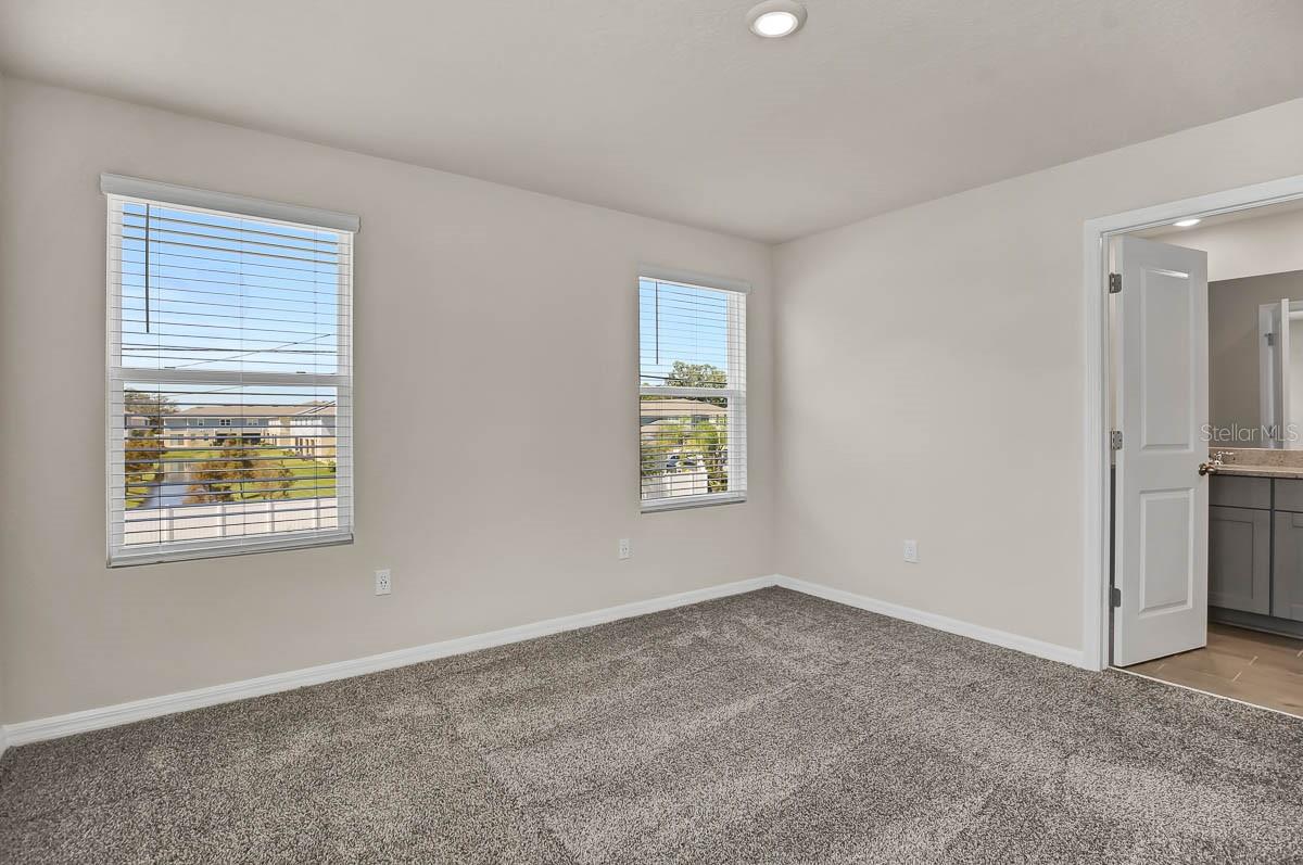 Image 10 of 19 For Address Not Provided