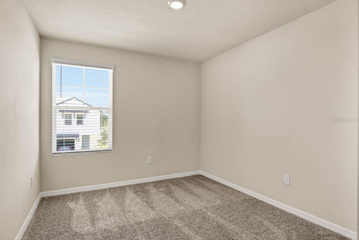 Image 13 of 19 For Address Not Provided