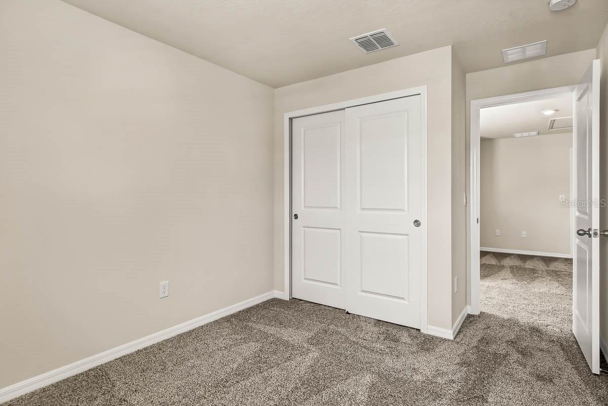 Image 14 of 19 For Address Not Provided