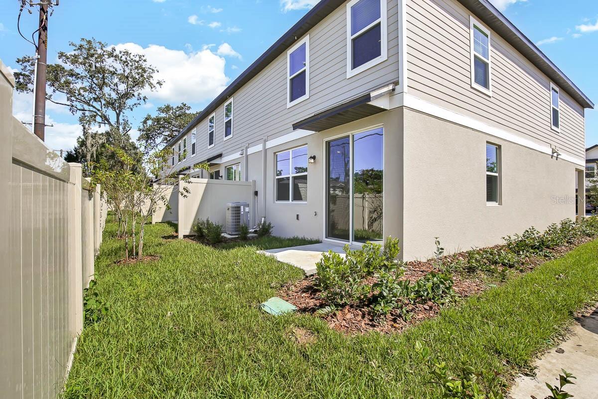 Image 21 of 21 For Address Not Provided