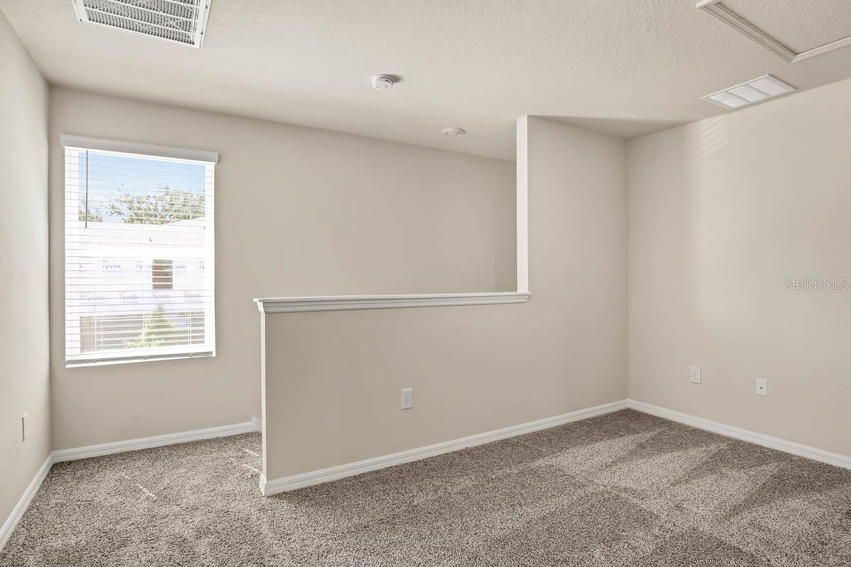 Image 7 of 19 For Address Not Provided