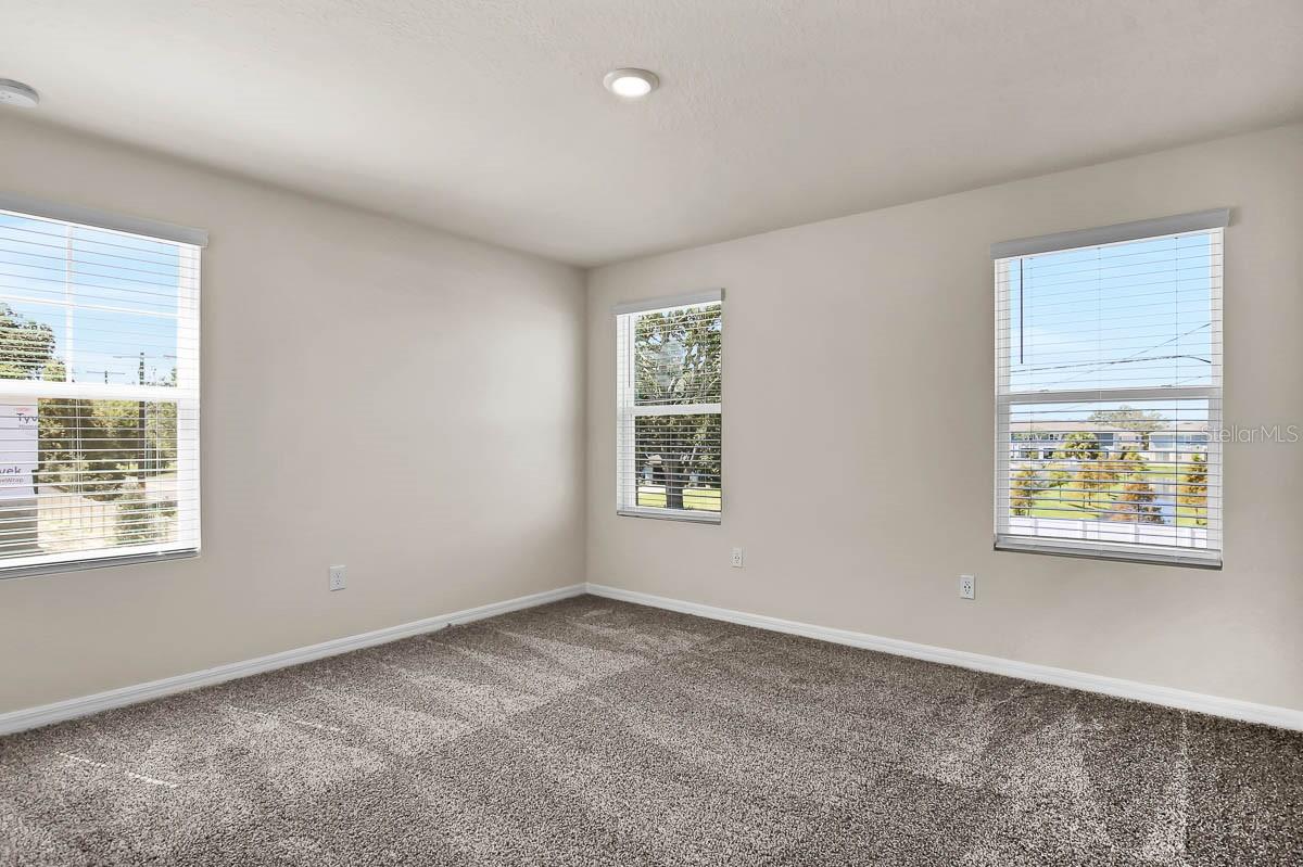 Image 9 of 19 For Address Not Provided