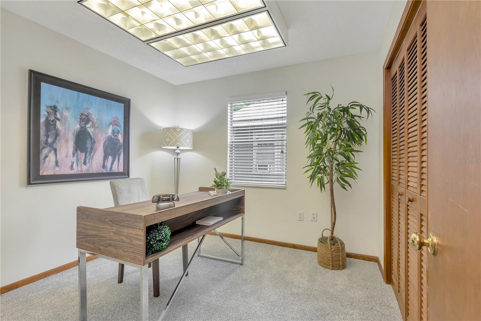 Image 13 of 30 For 4206 Myrtle Avenue