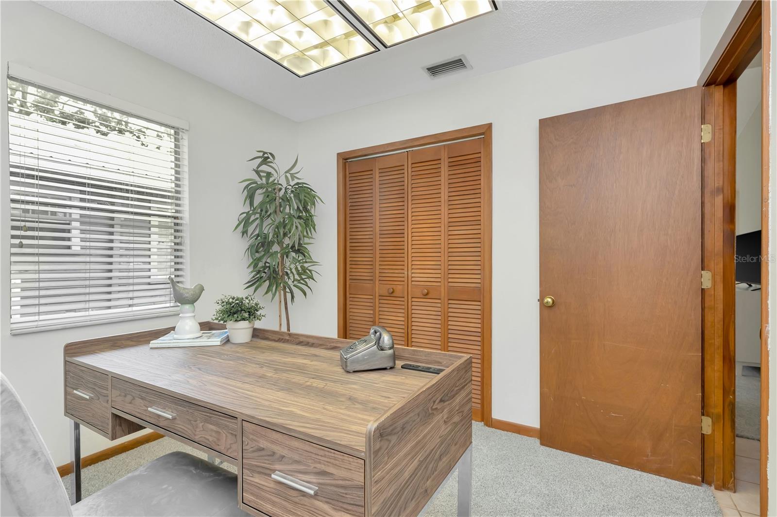 Image 14 of 30 For 4206 Myrtle Avenue