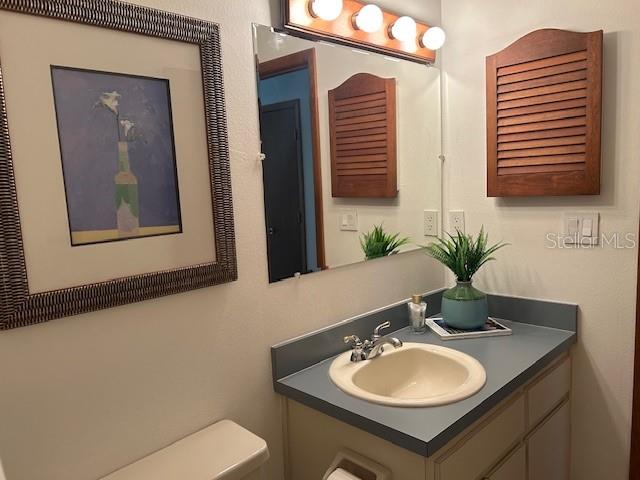 Image 16 of 30 For 4206 Myrtle Avenue