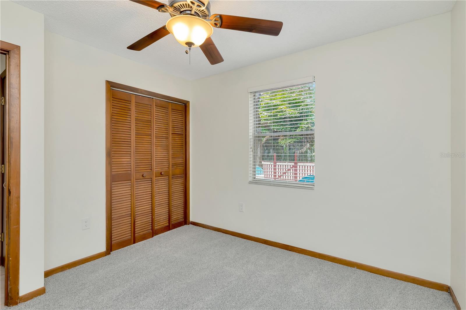 Image 17 of 30 For 4206 Myrtle Avenue