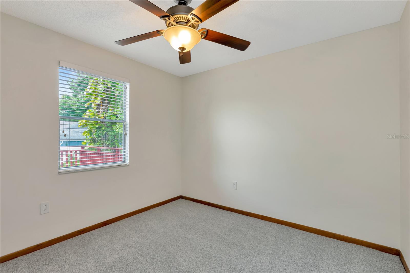 Image 18 of 30 For 4206 Myrtle Avenue