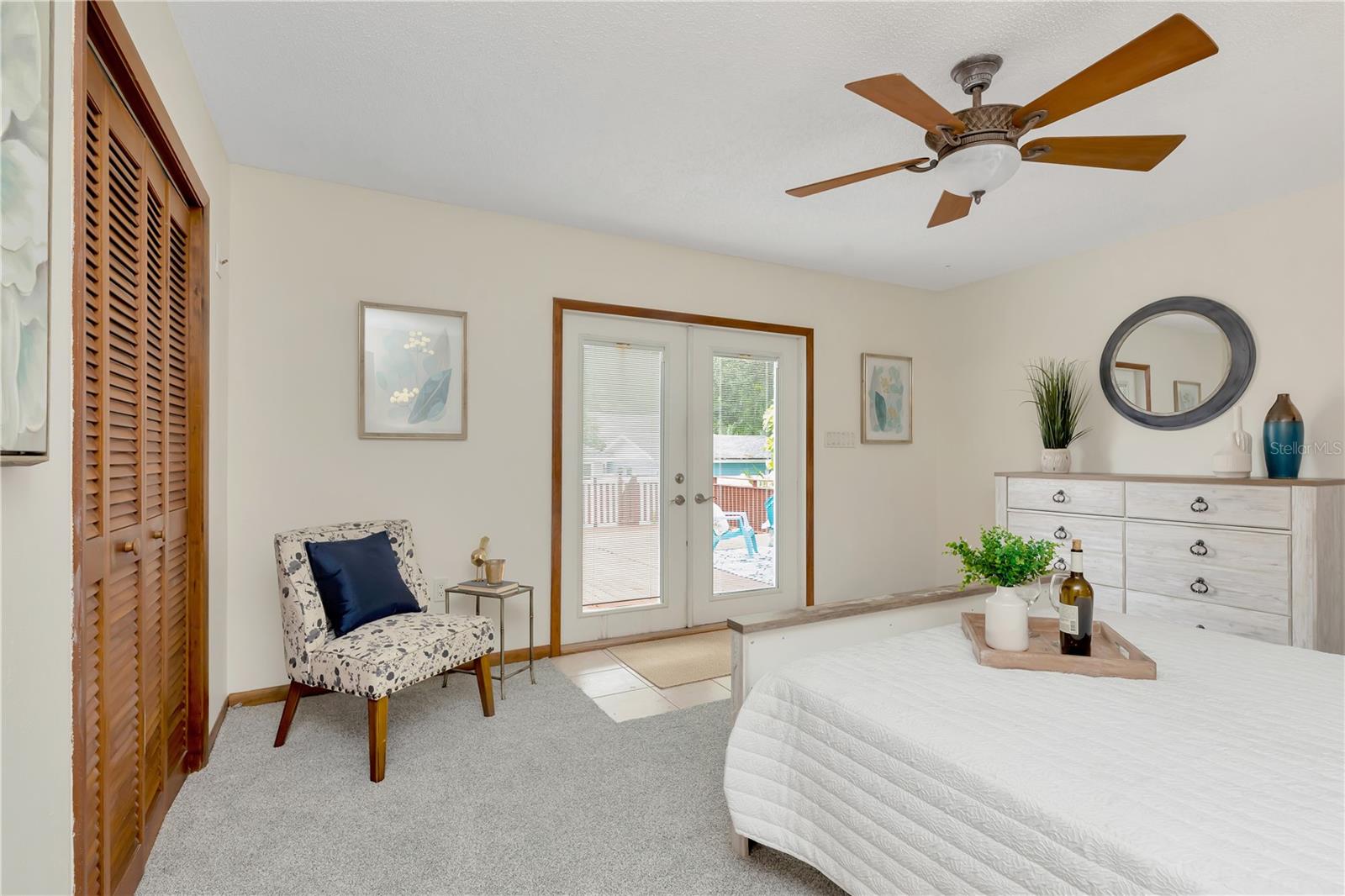 Image 21 of 30 For 4206 Myrtle Avenue