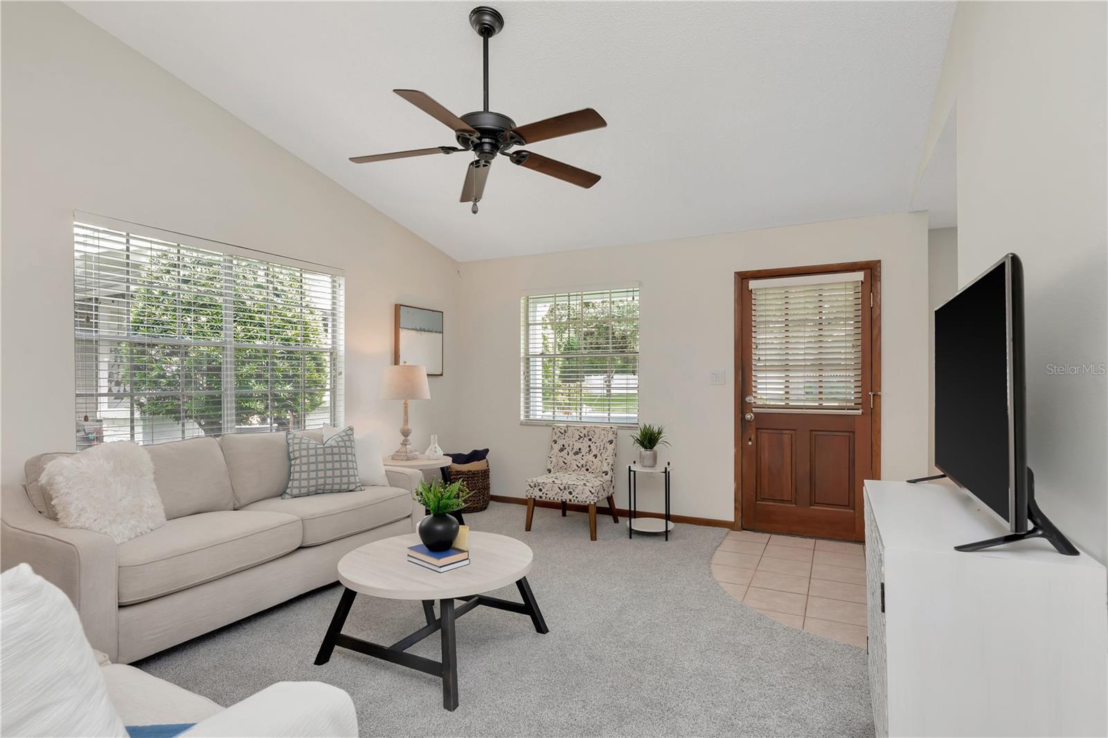 Image 4 of 30 For 4206 Myrtle Avenue