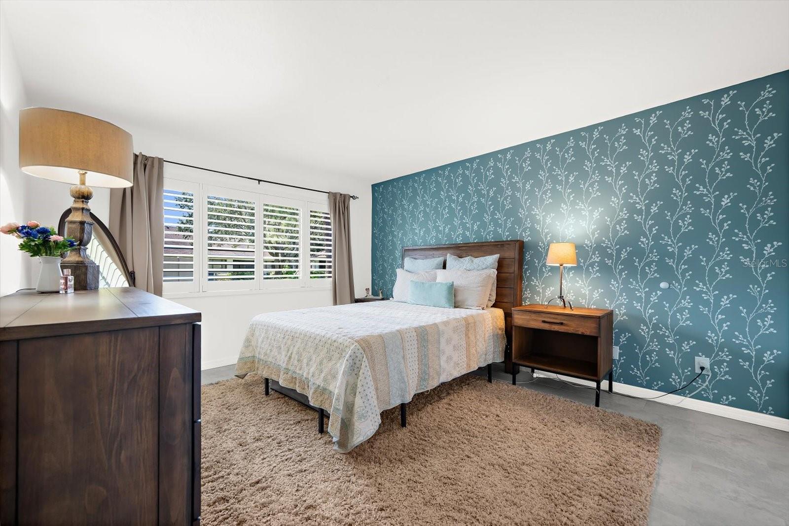 Image 15 of 37 For 2550 Royal Pines Circle 12-c