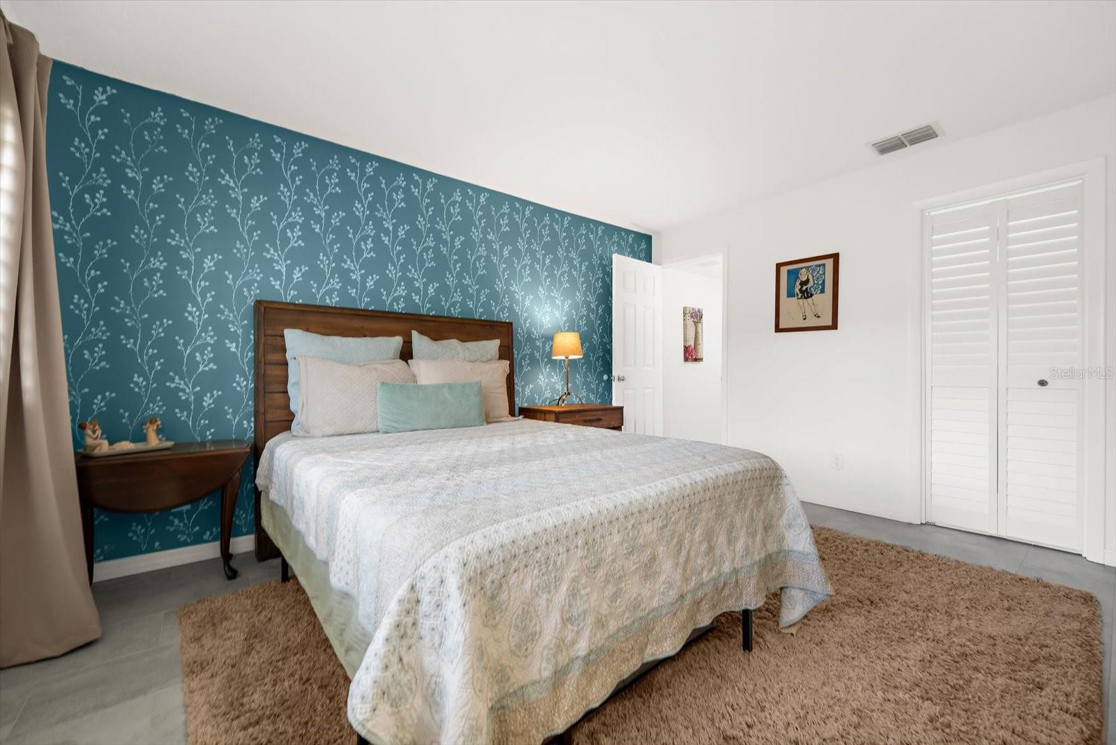 Image 16 of 37 For 2550 Royal Pines Circle 12-c