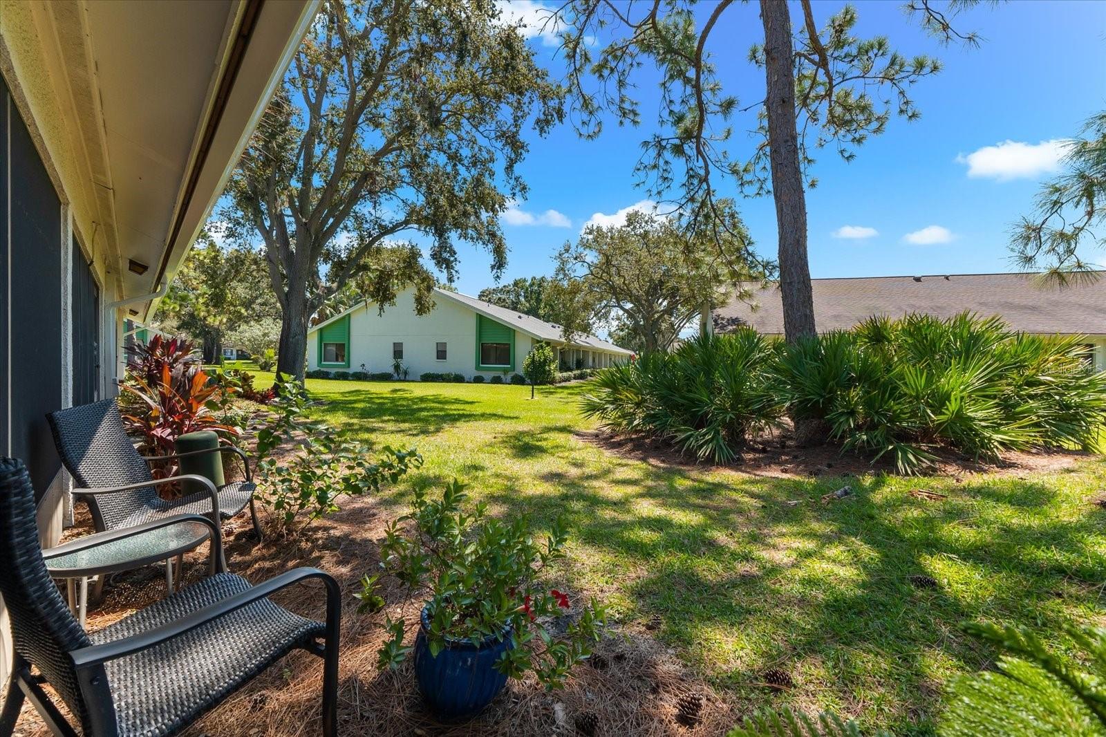 Image 28 of 37 For 2550 Royal Pines Circle 12-c