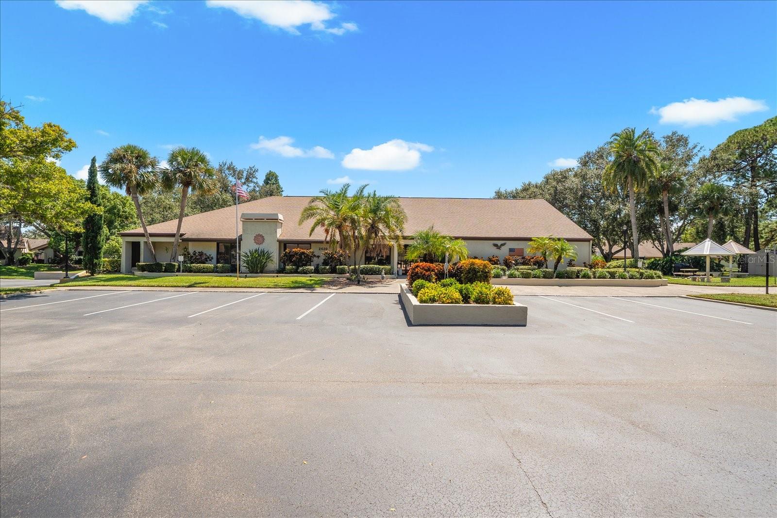 Image 31 of 37 For 2550 Royal Pines Circle 12-c