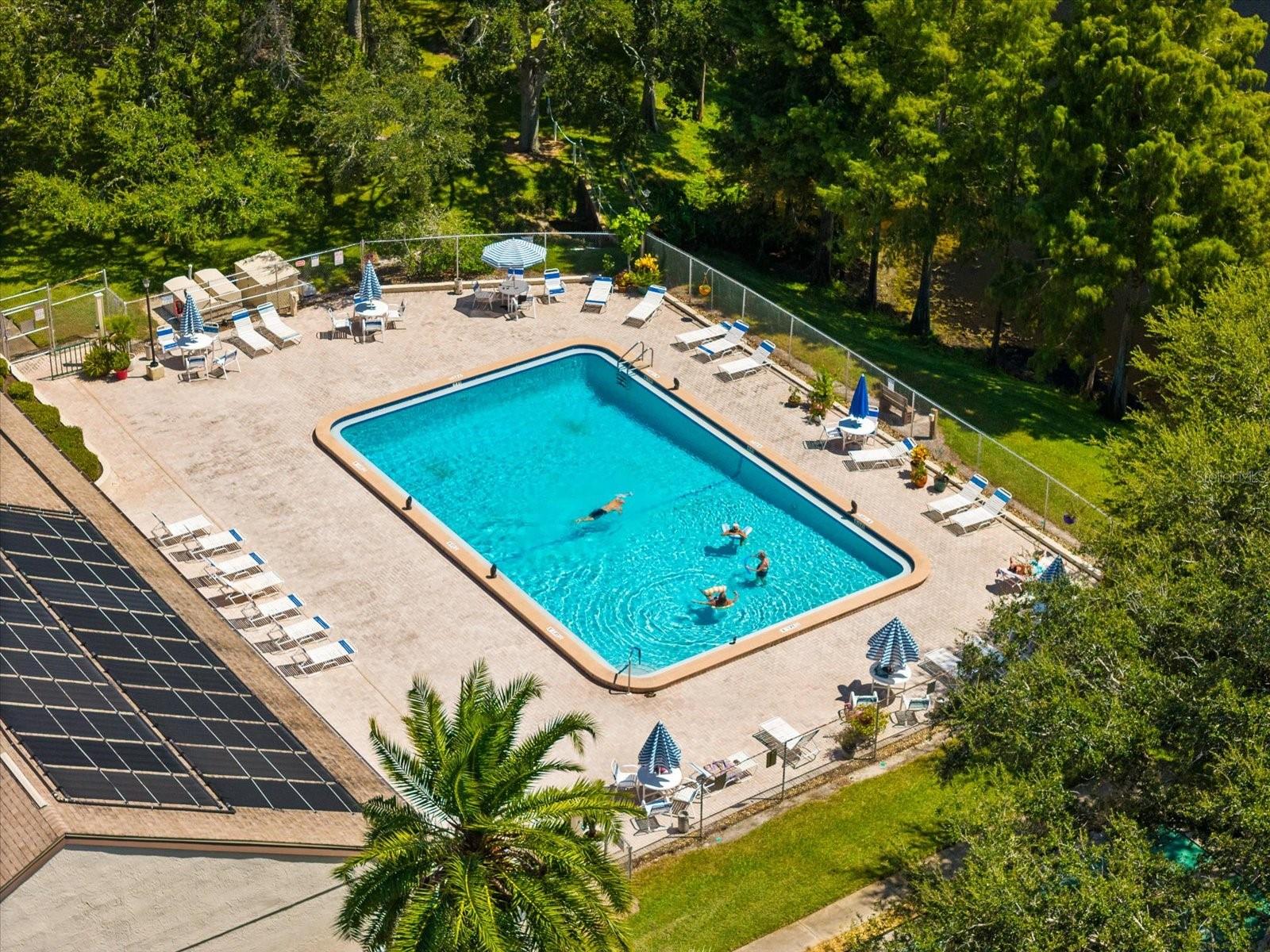 Image 33 of 37 For 2550 Royal Pines Circle 12-c