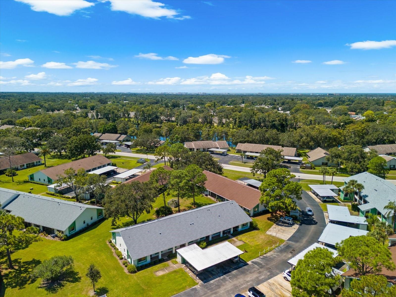 Image 37 of 37 For 2550 Royal Pines Circle 12-c
