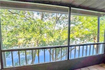 Image 10 of 40 For 9205 Tudor Drive C209