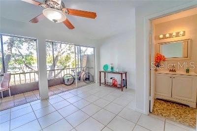 Image 12 of 40 For 9205 Tudor Drive C209