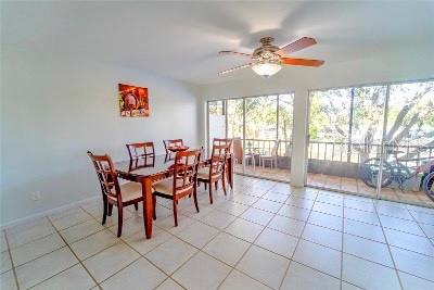 Image 13 of 40 For 9205 Tudor Drive C209
