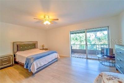 Image 14 of 40 For 9205 Tudor Drive C209